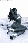 Foto Tentazioni Hot Trans Milano Sabrina Hemolly - 87
