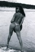 Foto Tentazioni Hot Trans Milano Sabrina Hemolly - 88