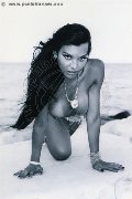 Foto Tentazioni Hot Trans Milano Sabrina Hemolly - 86