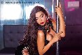 Foto Tentazioni Hot Trans Milano Sabrina Hemolly - 8