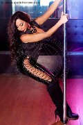 Foto Tentazioni Hot Trans Milano Sabrina Hemolly - 3