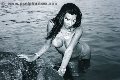 Foto Tentazioni Hot Trans Milano Sabrina Hemolly - 84