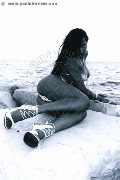 Foto Tentazioni Hot Trans Milano Sabrina Hemolly - 89