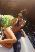 Foto Tentazioni Hot Trans Milano Sabrina Hemolly - 30