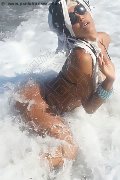 Foto Tentazioni Hot Trans Milano Sabrina Hemolly - 75