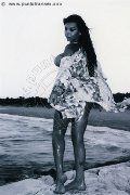 Foto Tentazioni Hot Trans Milano Sabrina Hemolly - 80
