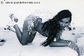 Foto Tentazioni Hot Trans Milano Sabrina Hemolly - 91