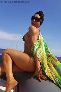 Foto Tentazioni Hot Trans Milano Sabrina Hemolly - 29