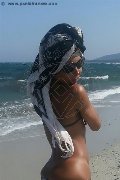 Foto Tentazioni Hot Trans Milano Sabrina Hemolly - 72