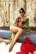 Foto Tentazioni Hot Trans Milano Sabrina Hemolly - 31