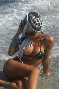 Foto Tentazioni Hot Trans Milano Sabrina Hemolly - 74