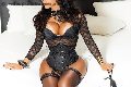 Foto Tentazioni Hot Trans Milano Sabrina Hemolly - 21