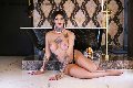 Foto Tentazioni Hot Trans Milano Sabrina Prezotte Pornostar - 36