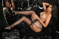 Foto Tentazioni Hot Trans Milano Samantha Anaconda 23 Xxl - 10