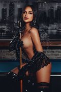 Foto Tentazioni Hot Trans Milano Sammi Asiatica - 3