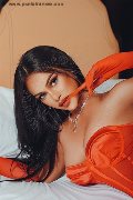 Foto Tentazioni Hot Trans Milano Sammi Asiatica - 12