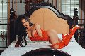 Foto Tentazioni Hot Trans Milano Sammi Asiatica - 9