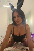 Foto Tentazioni Hot Trans Milano Sammi Asiatica - 34