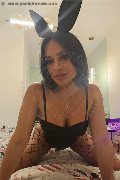 Foto Tentazioni Hot Trans Milano Sammi Asiatica - 36