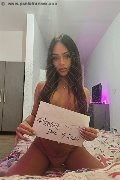 Foto Tentazioni Hot Trans Milano Sammi Asiatica - 23