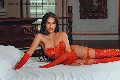 Foto Tentazioni Hot Trans Milano Sammi Asiatica - 6