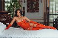 Foto Tentazioni Hot Trans Milano Sammi Asiatica - 7
