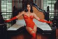 Foto Tentazioni Hot Trans Milano Sammi Asiatica - 10