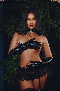 Foto Tentazioni Hot Trans Milano Sammi Asiatica - 4