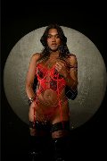 Foto Tentazioni Hot Trans Milano Sofhia Castyllo - 22