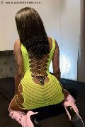 Foto Tentazioni Hot Trans Milano Sofhia Castyllo - 57