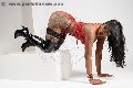 Foto Tentazioni Hot Trans Milano Sofhia Castyllo - 17