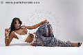 Foto Tentazioni Hot Trans Milano Sofhia Castyllo - 37