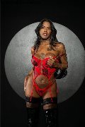 Foto Tentazioni Hot Trans Milano Sofhia Castyllo - 23