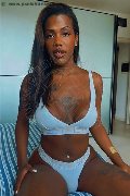 Foto Tentazioni Hot Trans Milano Sofhia Castyllo - 21