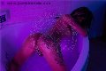Foto Tentazioni Hot Trans Milano Sof�a Cataleya - 17
