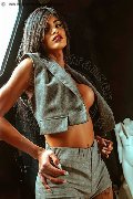 Foto Tentazioni Hot Trans Milano Sof�a Cataleya - 28