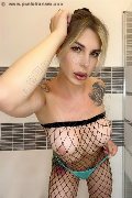 Foto Tentazioni Hot Trans Milano Sonia Italiana - 14