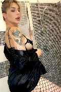 Foto Tentazioni Hot Trans Milano Sonia Italiana - 16