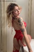 Foto Tentazioni Hot Trans Milano Sonia Italiana - 1