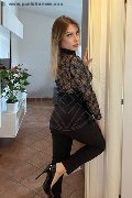 Foto Tentazioni Hot Trans Milano Sonia Italiana - 9