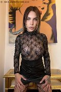 Foto Tentazioni Hot Trans Milano Sonia Italiana - 11
