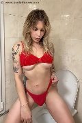 Foto Tentazioni Hot Trans Milano Sonia Italiana - 3