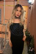 Foto Tentazioni Hot Trans Milano Sonia Italiana - 5