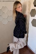 Foto Tentazioni Hot Trans Milano Sonia Italiana - 4