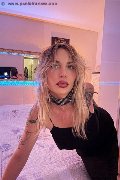 Foto Tentazioni Hot Trans Milano Sonia Italiana - 6