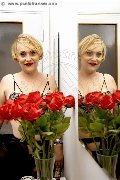 Foto Tentazioni Hot Trans Milano Stefy - 16