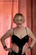 Foto Tentazioni Hot Trans Milano Stefy - 35
