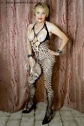 Foto Tentazioni Hot Trans Milano Stefy - 31