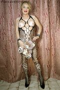 Foto Tentazioni Hot Trans Milano Stefy - 32