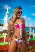 Foto Tentazioni Hot Trans Milano Suzy Medina - 33